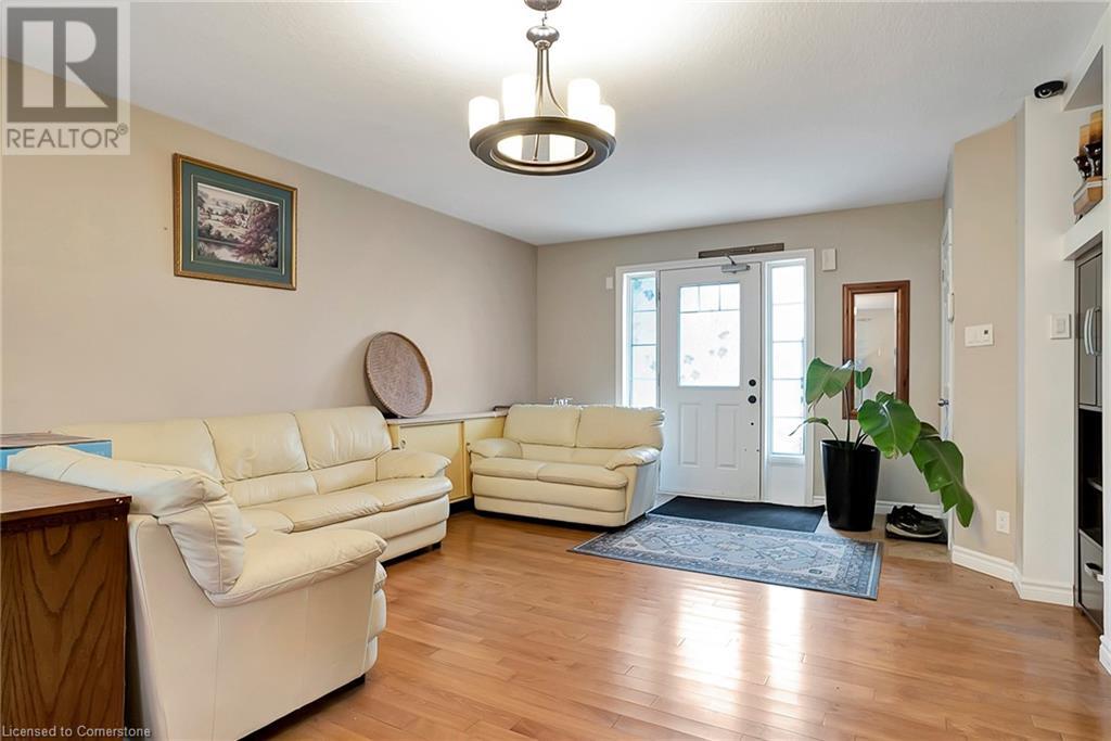 1392 DOON VILLAGE Road