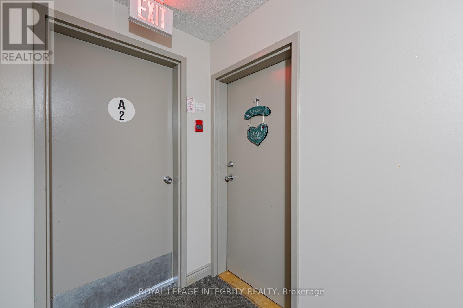 5 - 400 FENERTY COURT