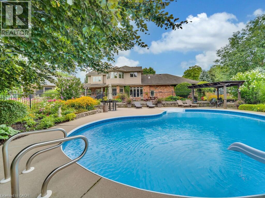 505109 OLD STAGE Road