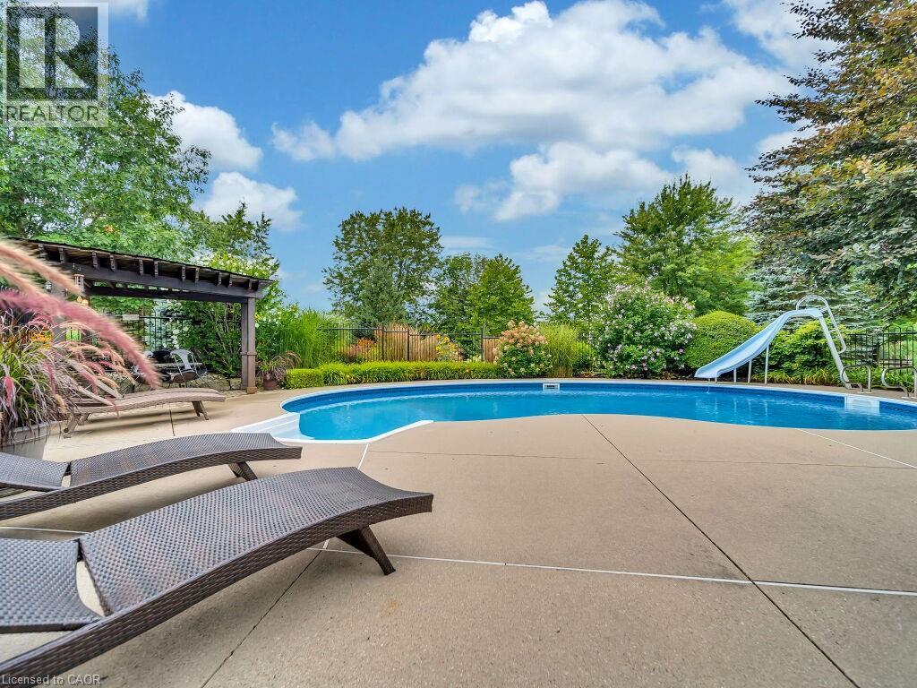 505109 OLD STAGE Road