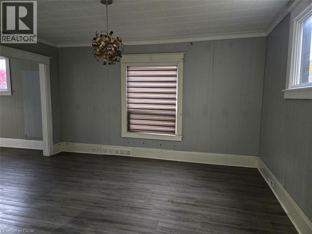 4789 ST CLAIR Avenue