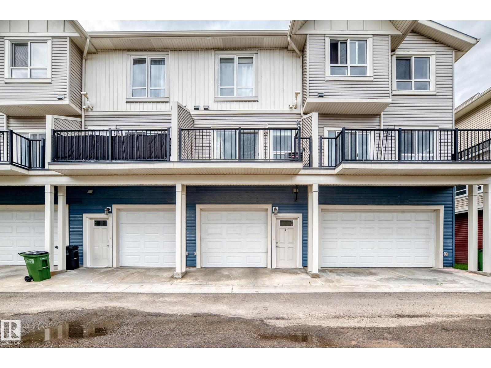 #37 13003 132 AV NW NW
