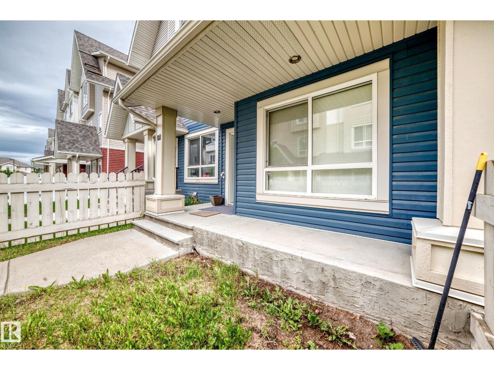 #37 13003 132 AV NW NW