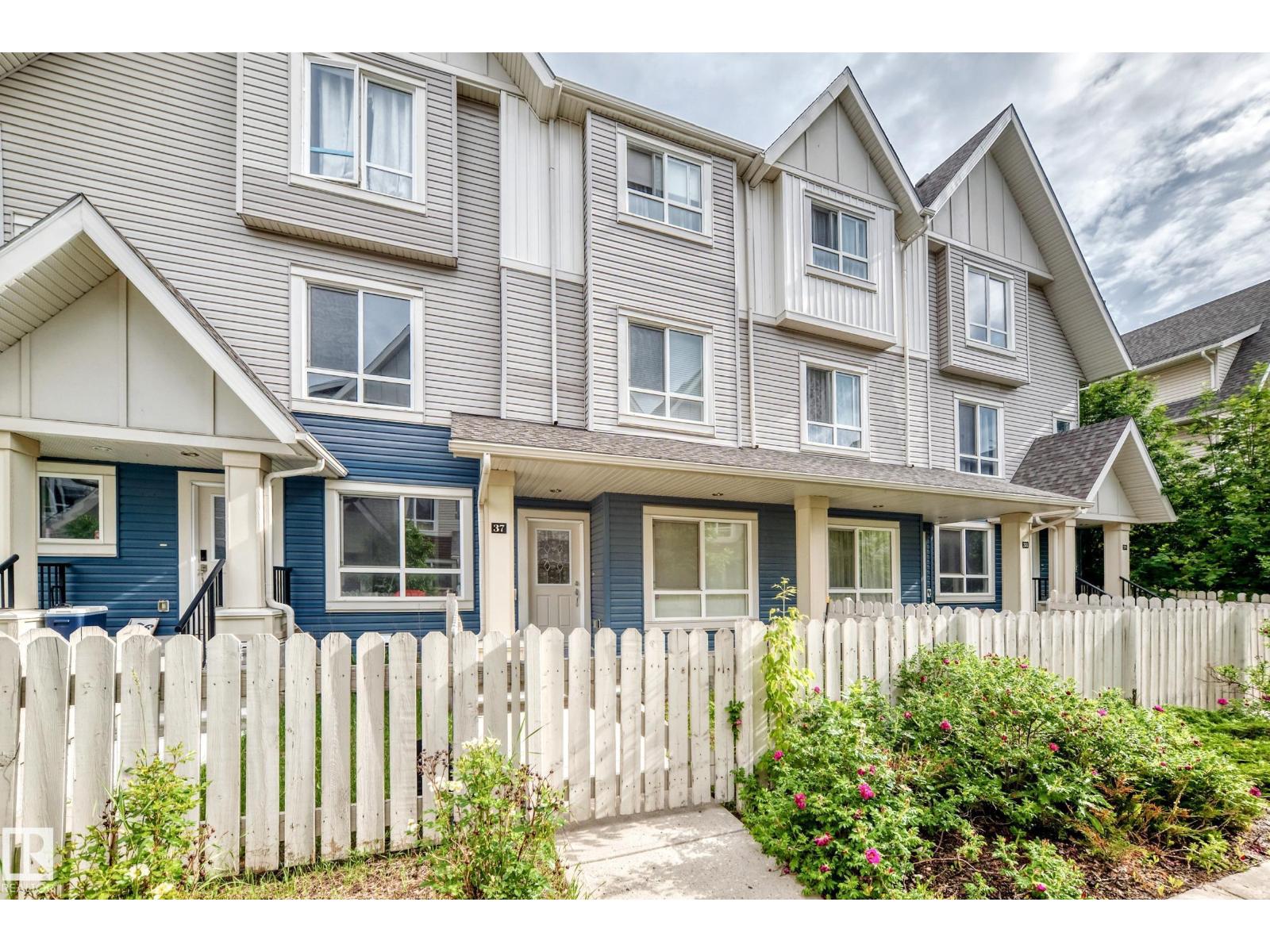 #37 13003 132 AV NW NW