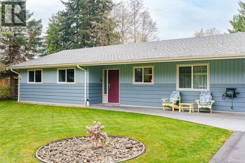 1298 Sunrise Dr Parksville BC V9P1W7