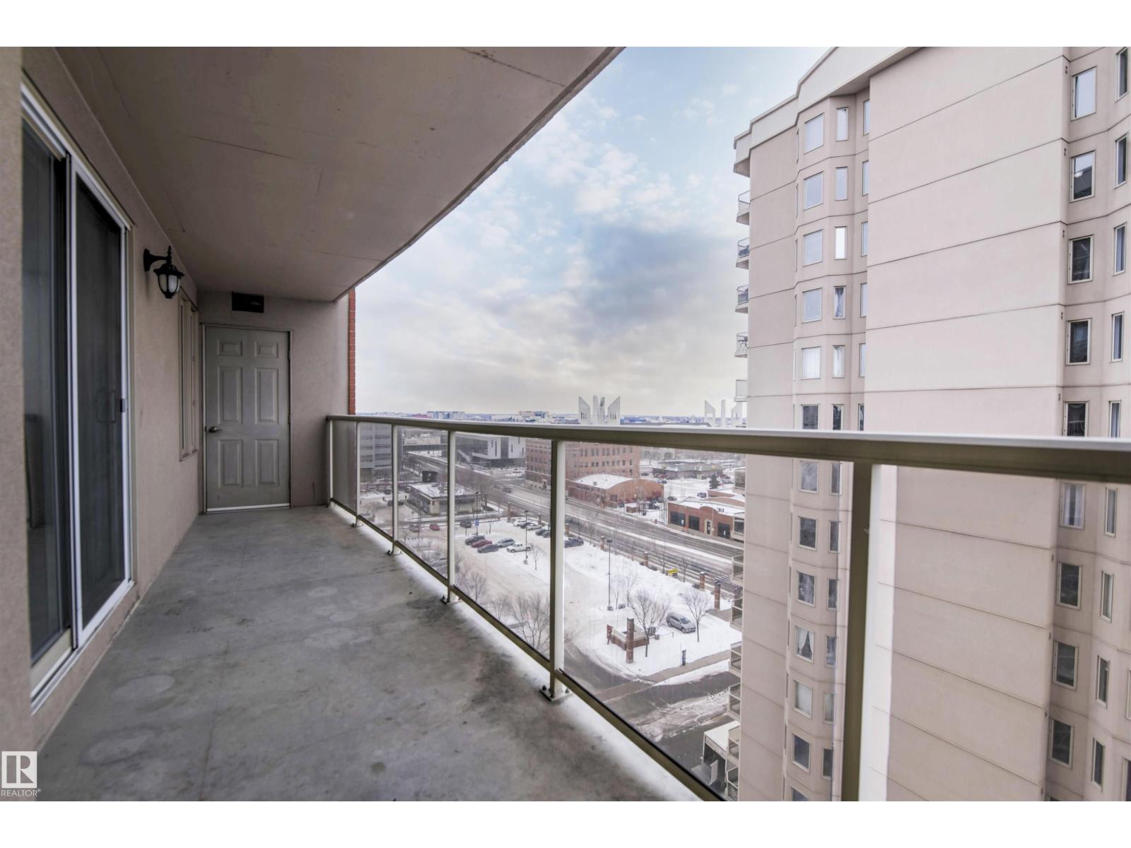 #1102 10909 103 AV NW