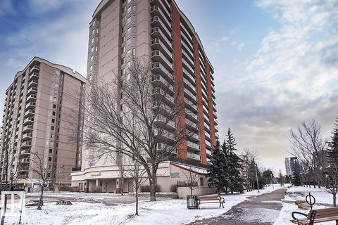 #1102 10909 103 AV NW Edmonton AB T5K2W7