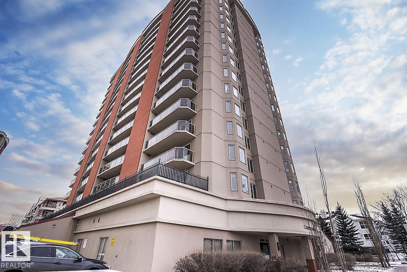 #1102 10909 103 AV NW