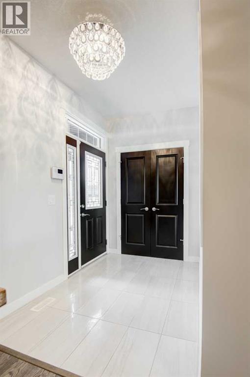 53 sherwood Square NW