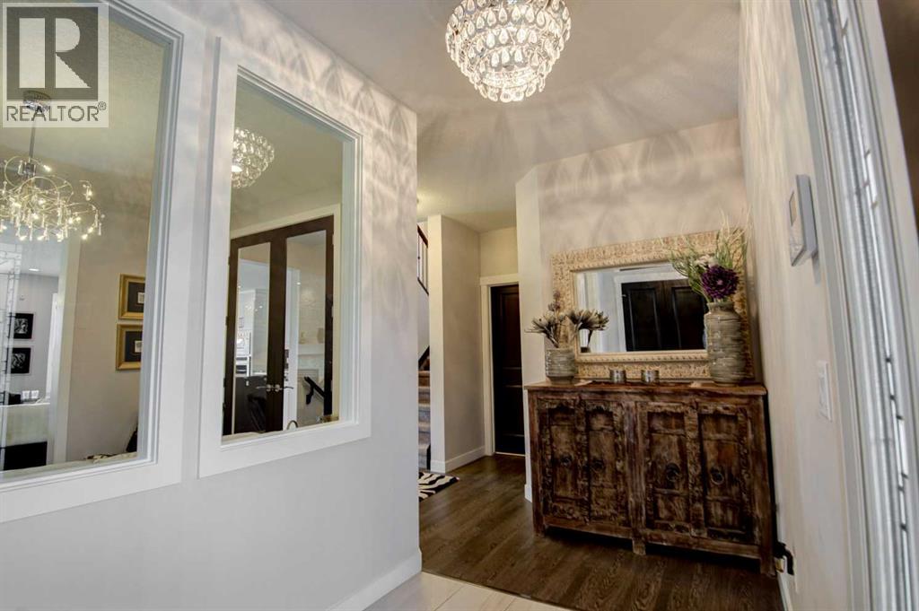 53 sherwood Square NW