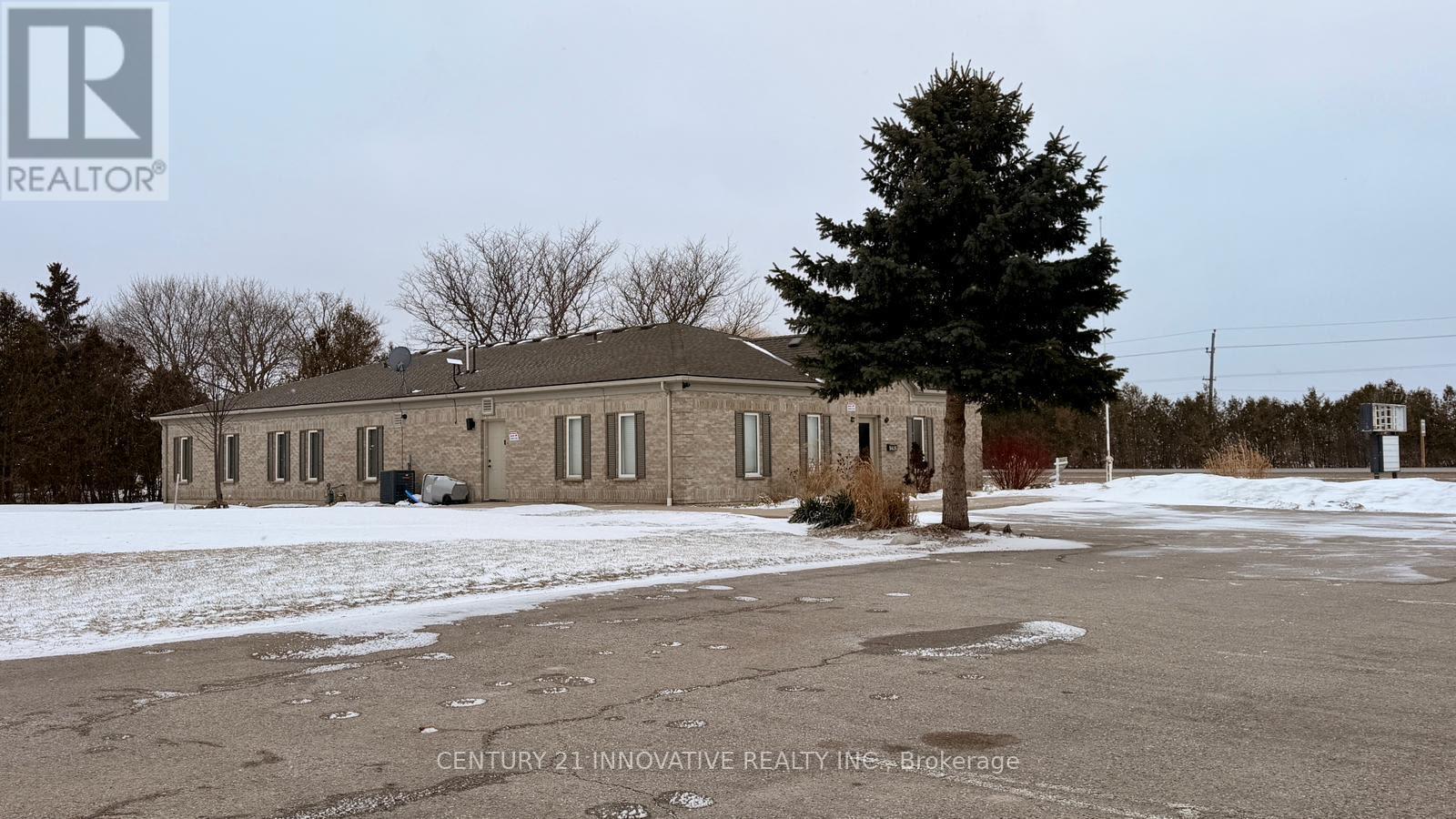 5615 MCGILLIVRAY DRIVE N