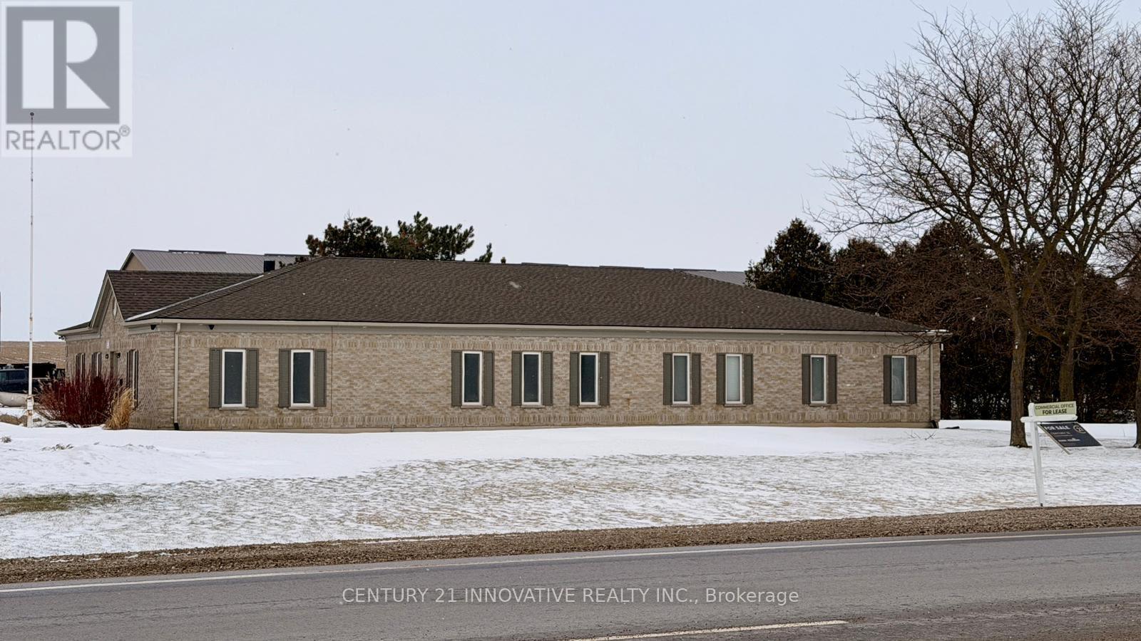 5615 MCGILLIVRAY DRIVE N