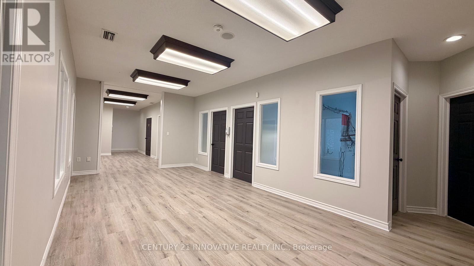 5615 MCGILLIVRAY DRIVE N