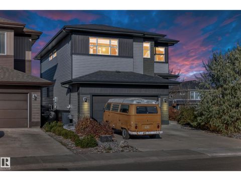 4004 6 AV SW Edmonton AB T6X2J1