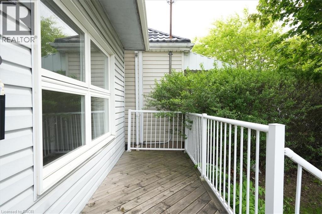 236 COPE Street