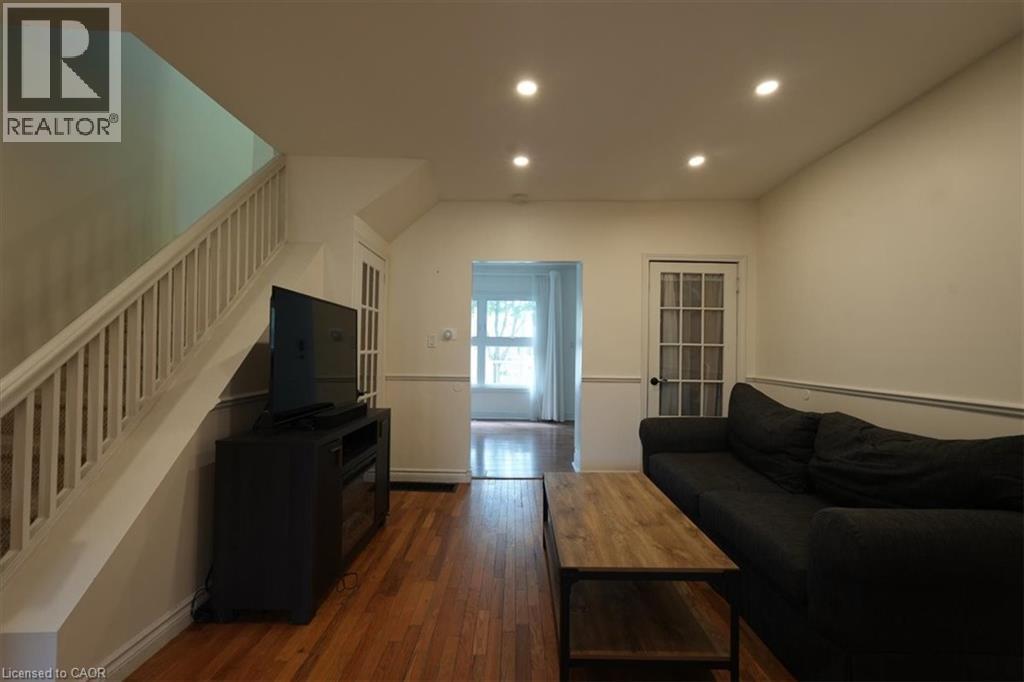 236 COPE Street