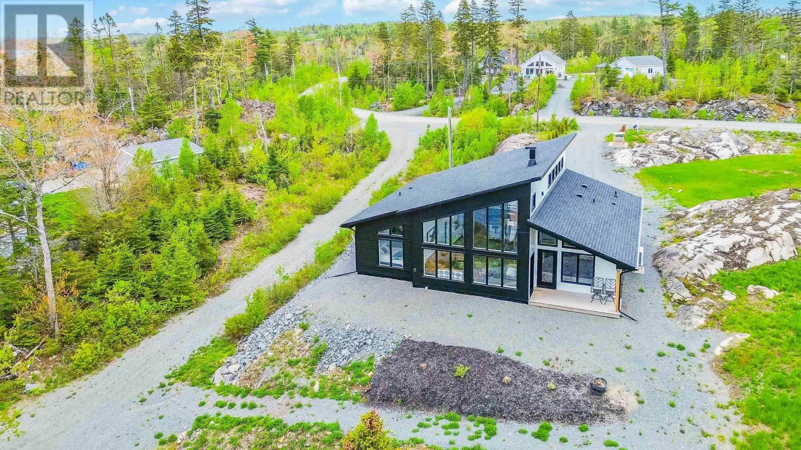 242 Heritage Way|Loon Point - Photo 3