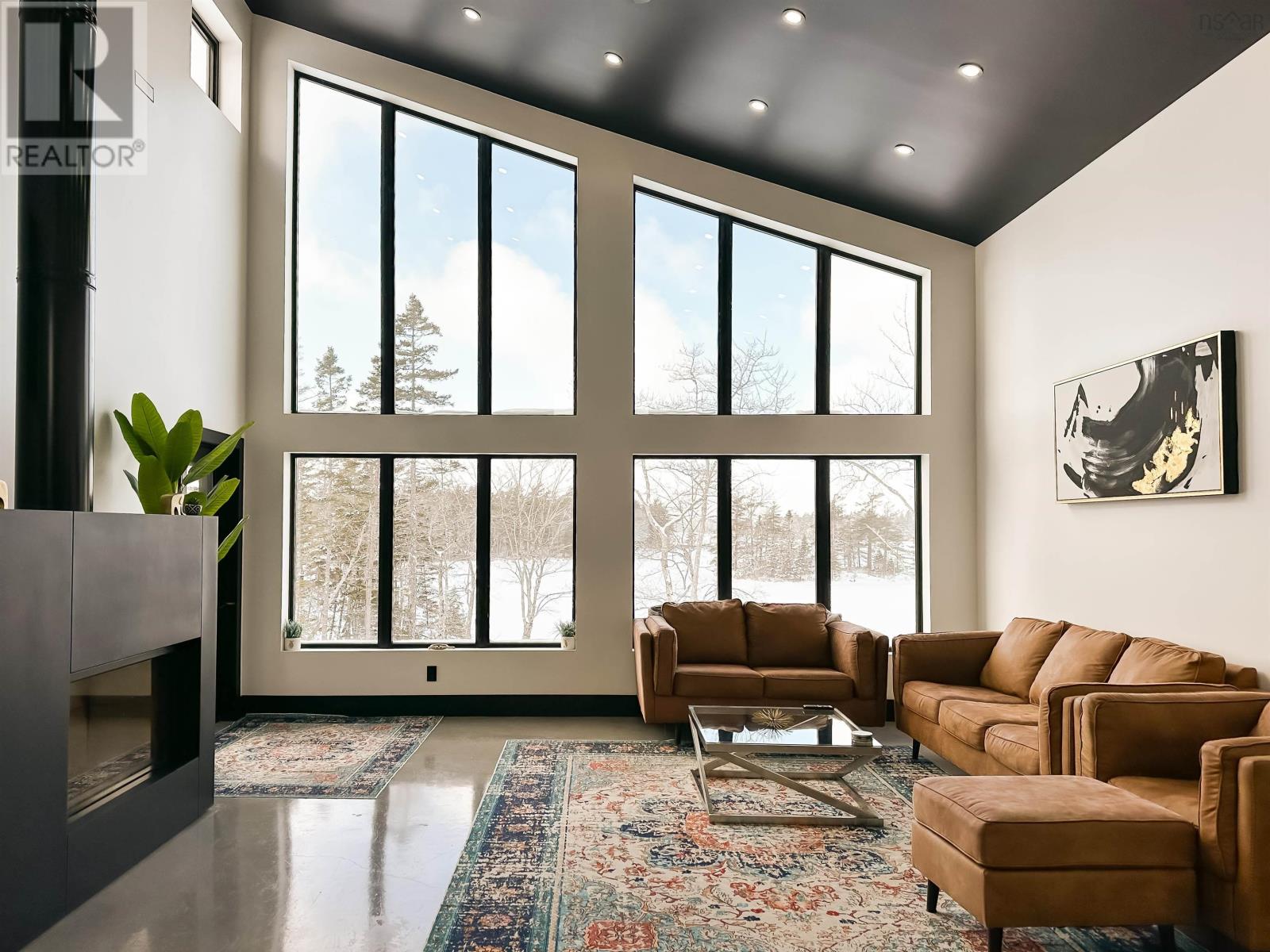 242 Heritage Way|Loon Point - Photo 4
