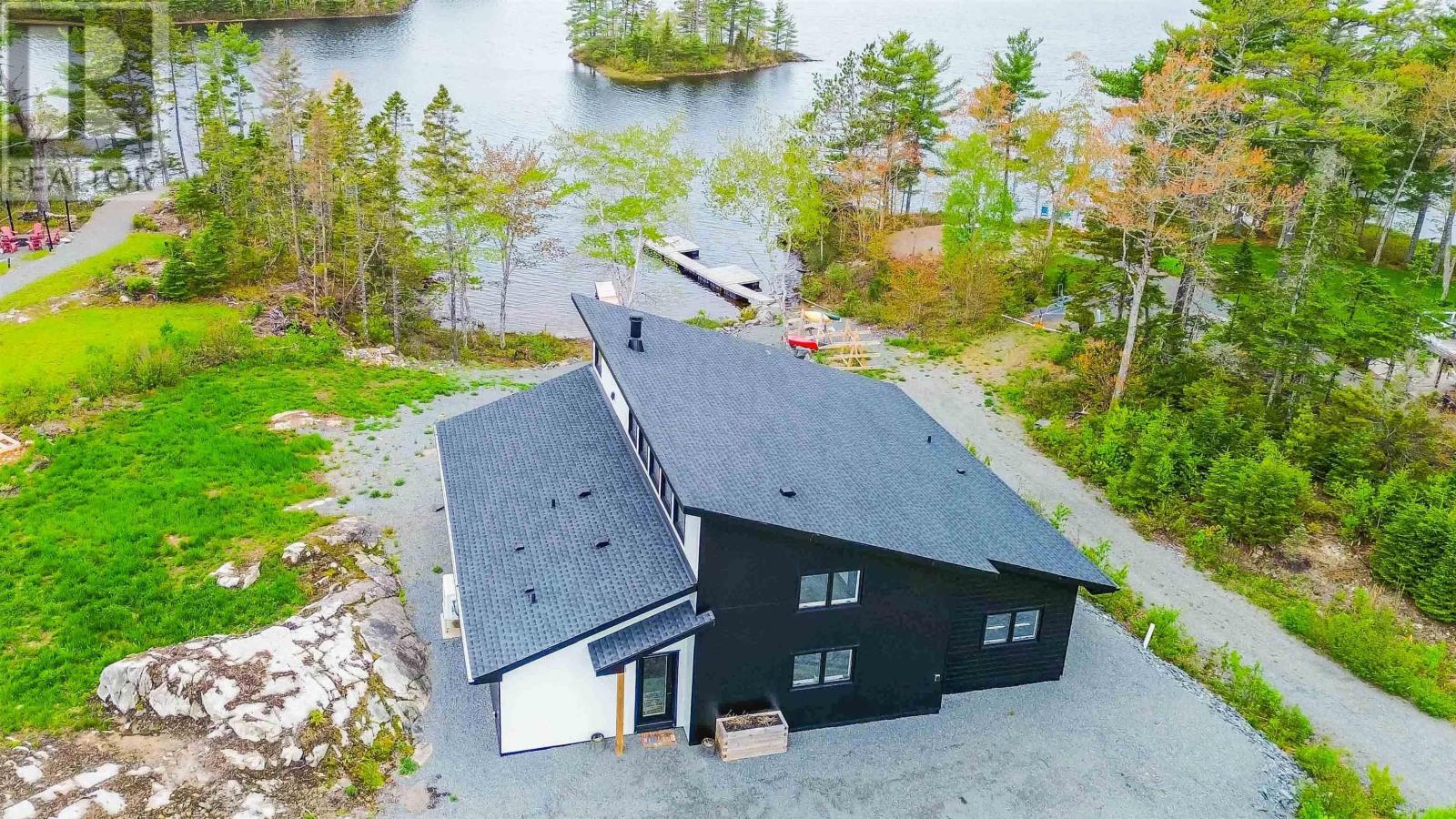 242 Heritage Way|Loon Point - Photo 2