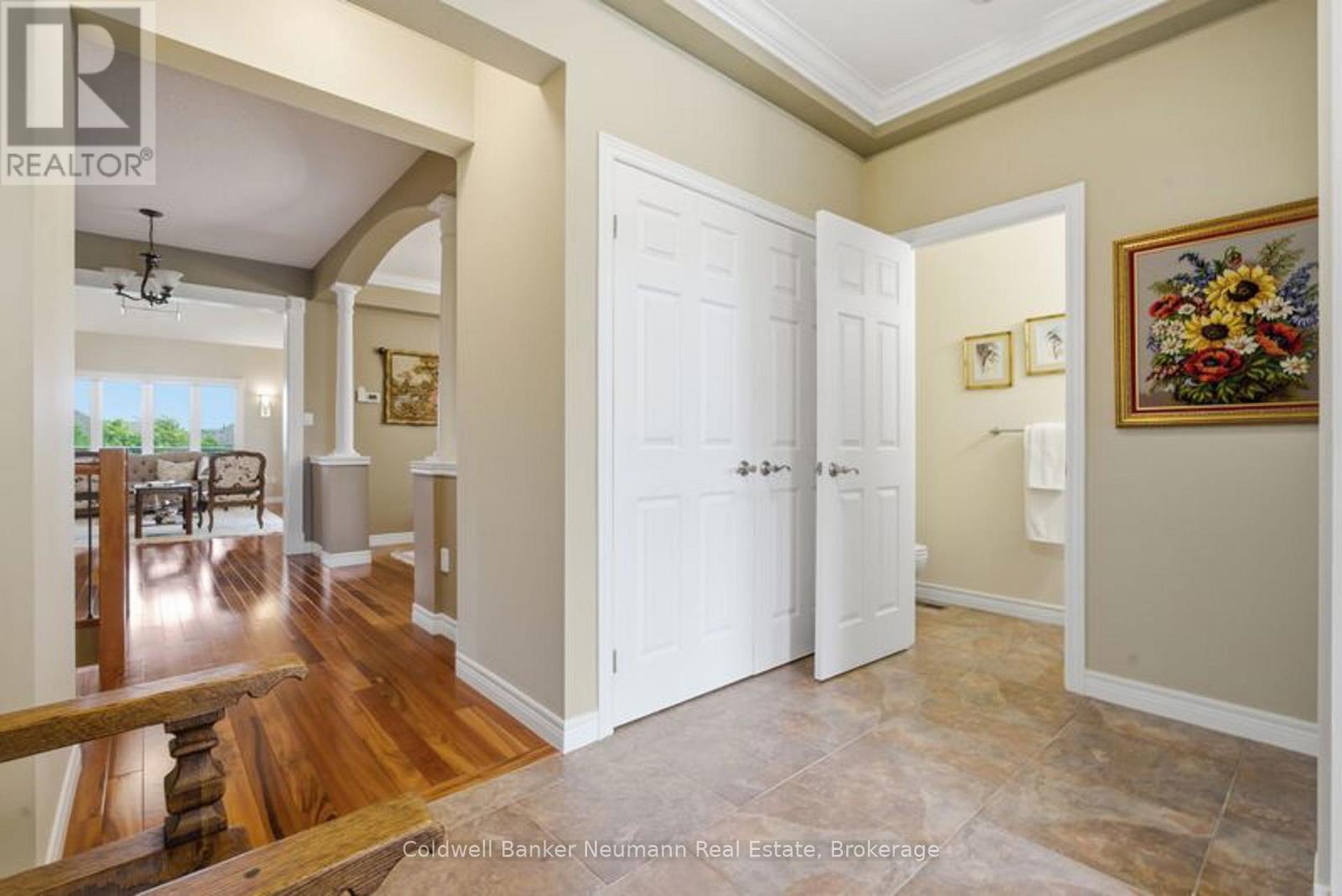 14 - 19 SIMMONDS DRIVE