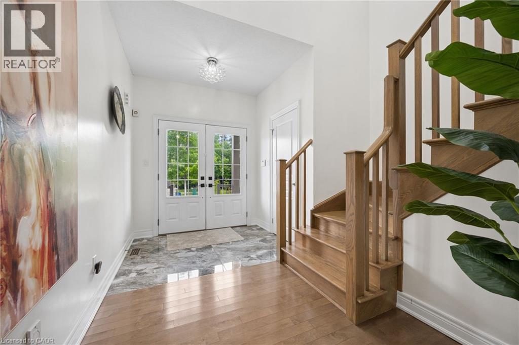 145 REDTAIL Street