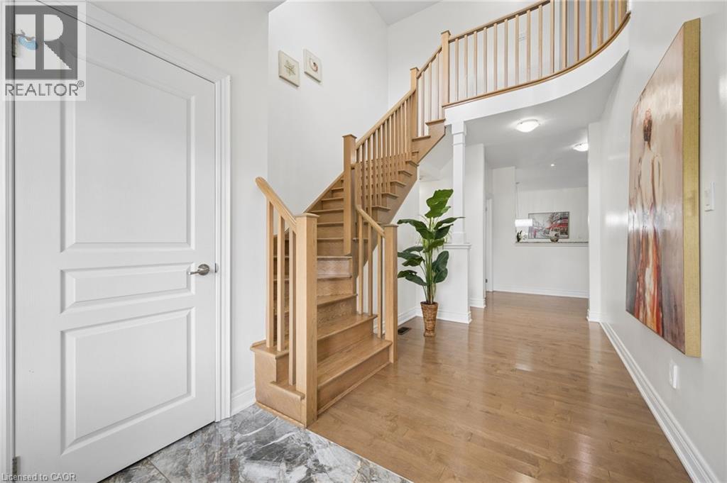 145 REDTAIL Street