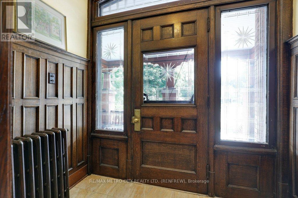 154 QUARRY AVENUE