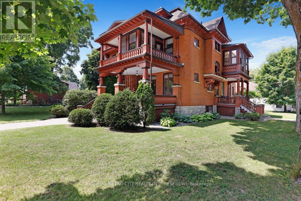 154 QUARRY AVENUE