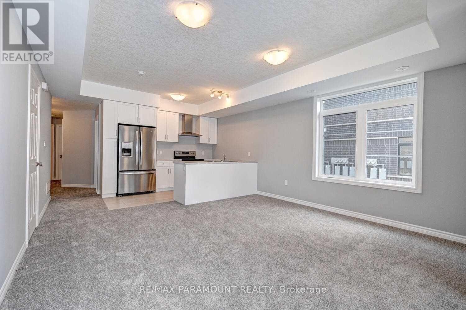 144 WHEAT LANE