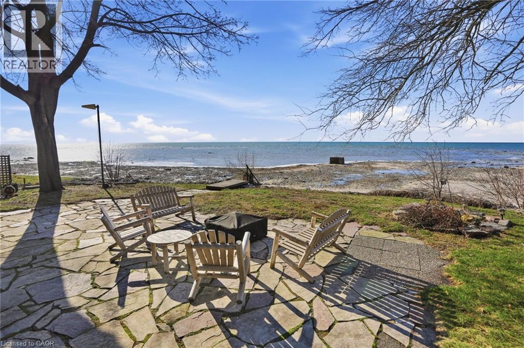 Photo 1 of 36 — 735 SANDY BAY Road, Dunnville, ON N1A2W6