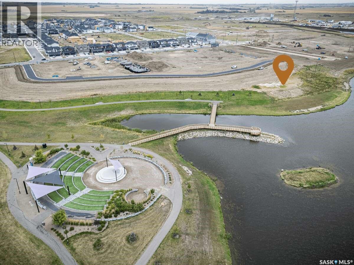 138 - 710 Brighton BOULEVARD