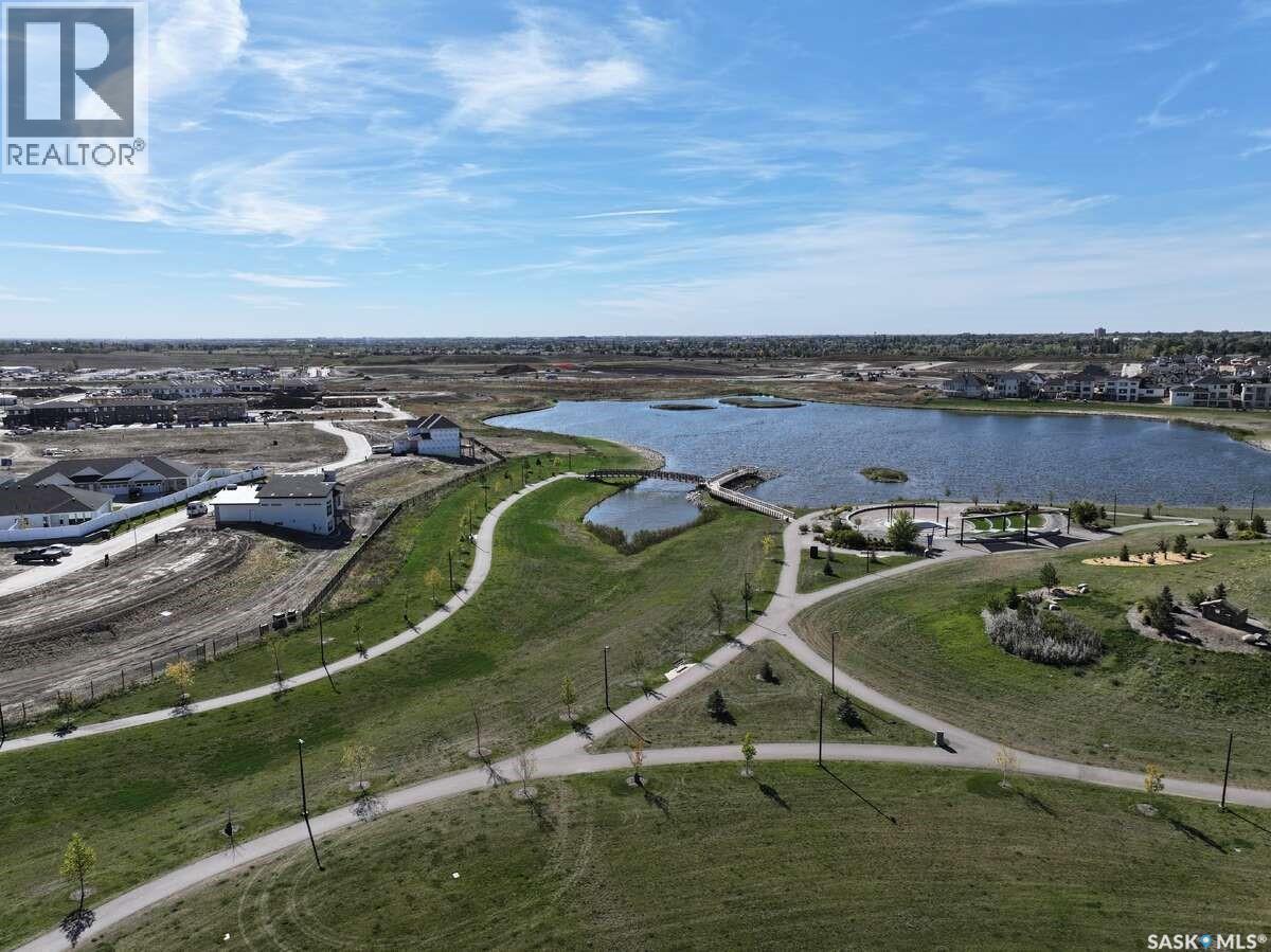 138 - 710 Brighton BOULEVARD