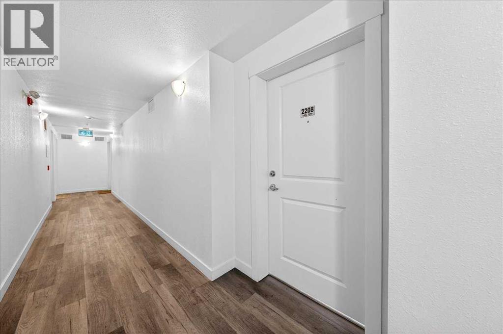 2208, 6118 80 Avenue NE