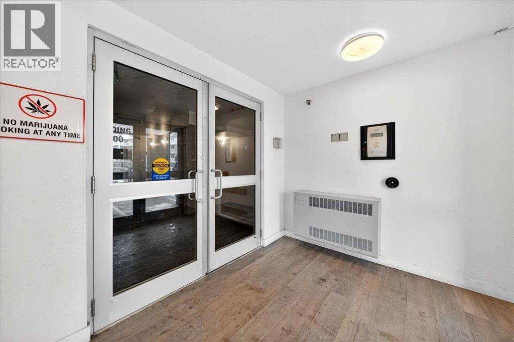 2208, 6118 80 Avenue NE