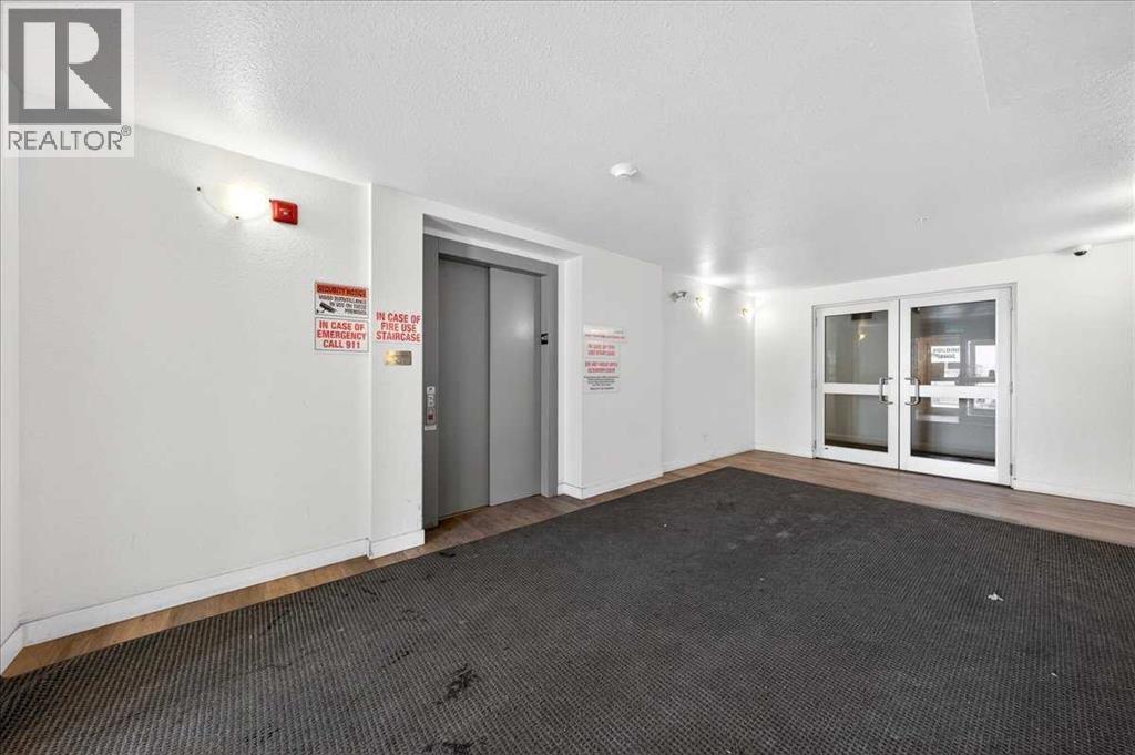 2208, 6118 80 Avenue NE