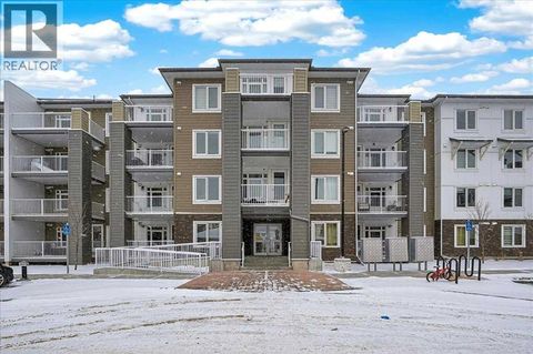 2208, 6118 80 Avenue NE Calgary AB T3J0S6