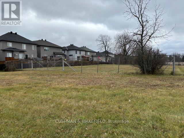 342 TOWNLINE ROAD W