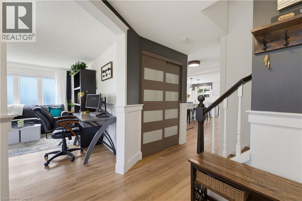 3 ALONA Avenue