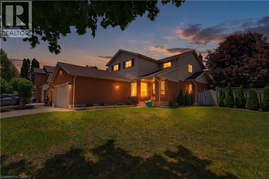 3 ALONA Avenue