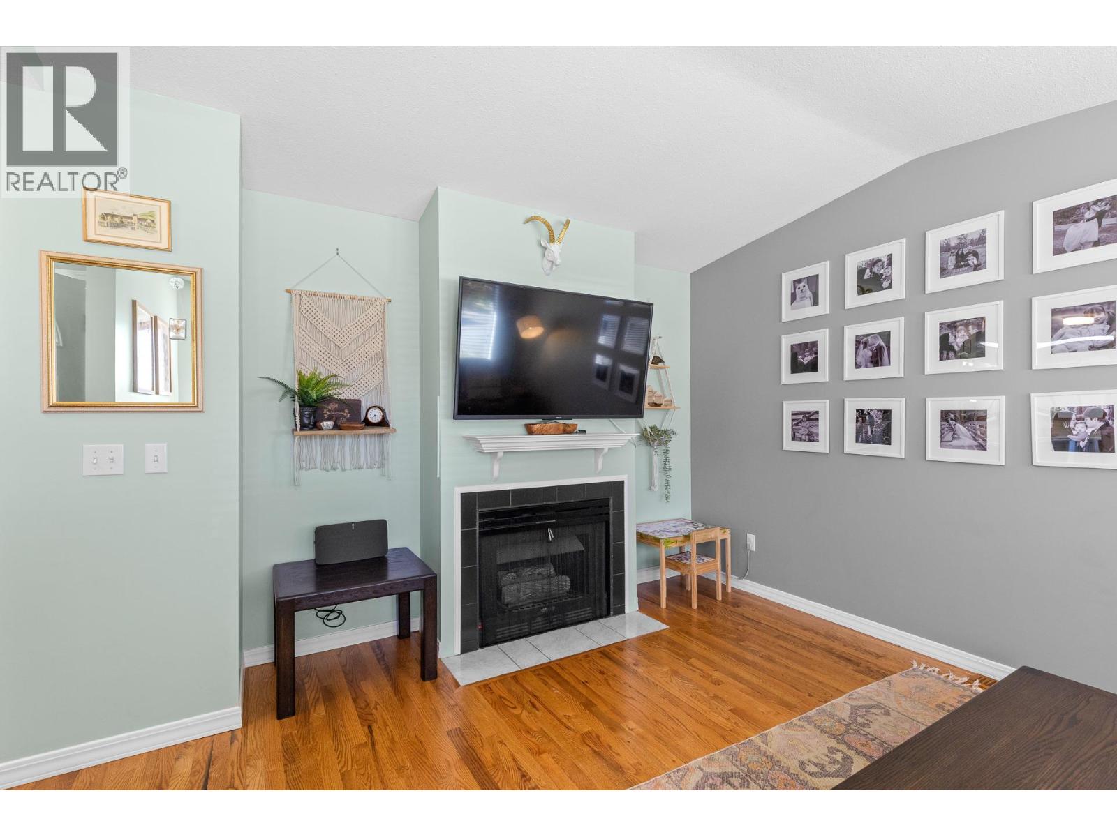 9159 Glenmore Road Unit# 8