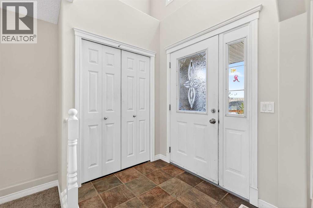 99 Evansmeade Crescent NW