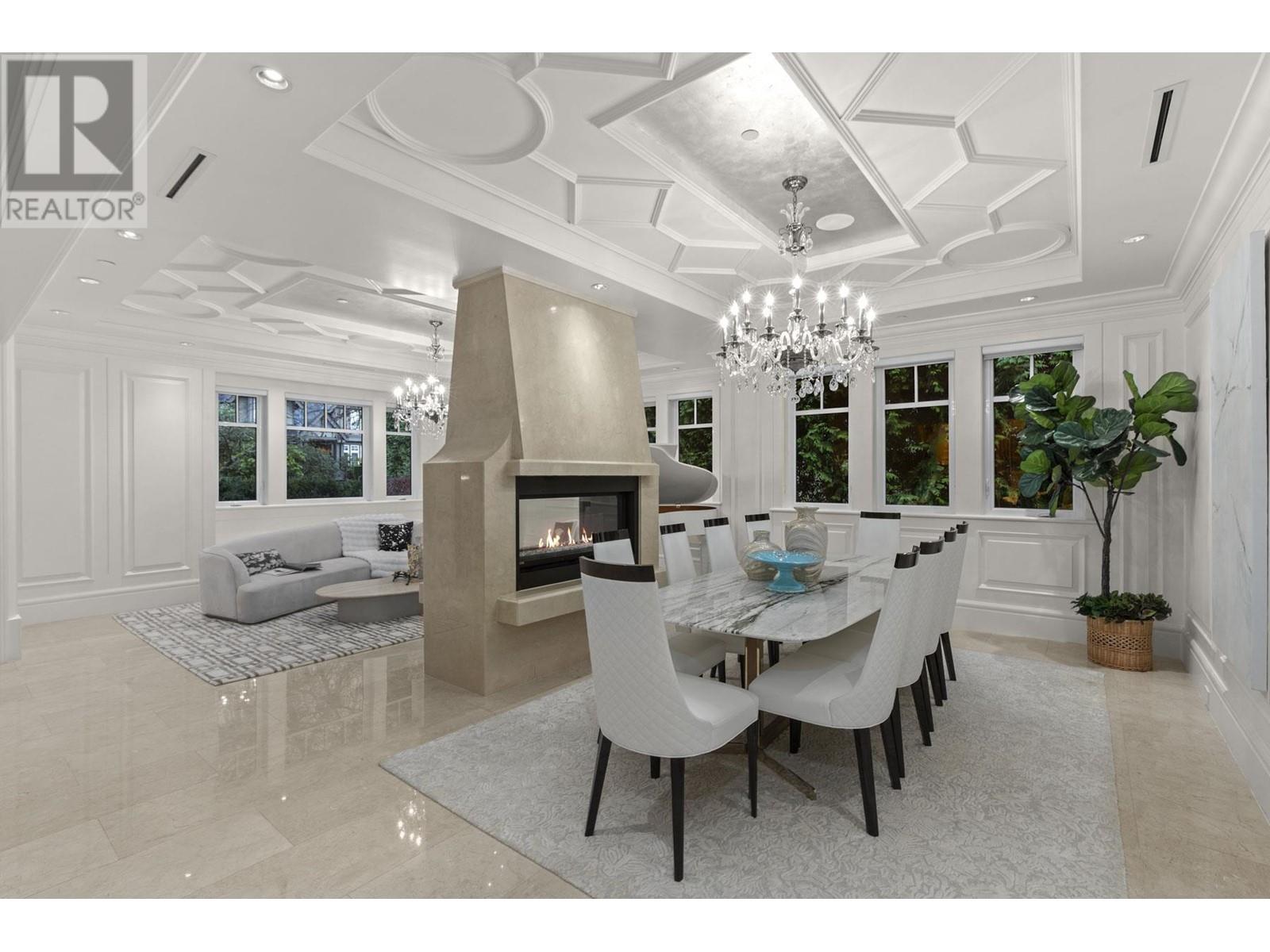 4311 PINE CRESCENT