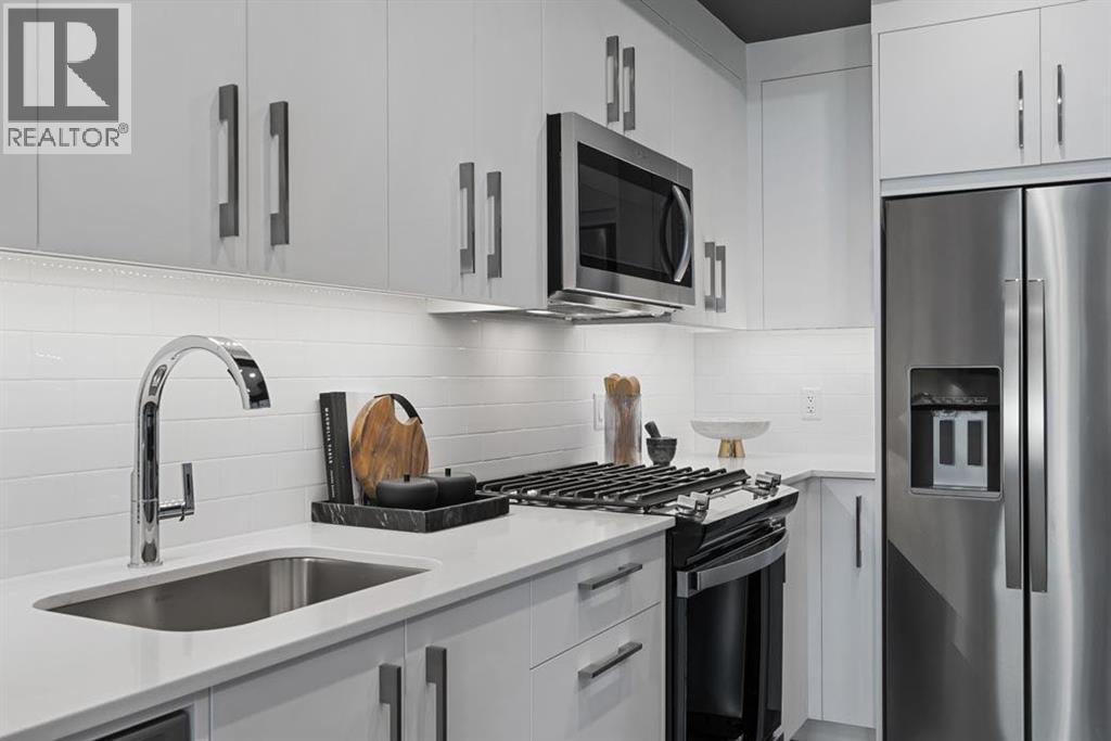 333, 110 18A Street NW