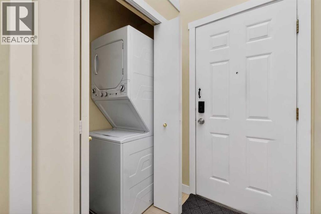 252 Erin Woods Drive SE