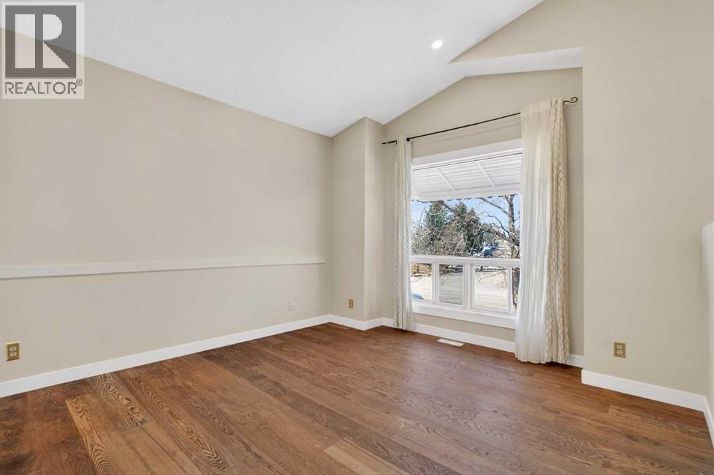 252 Erin Woods Drive SE