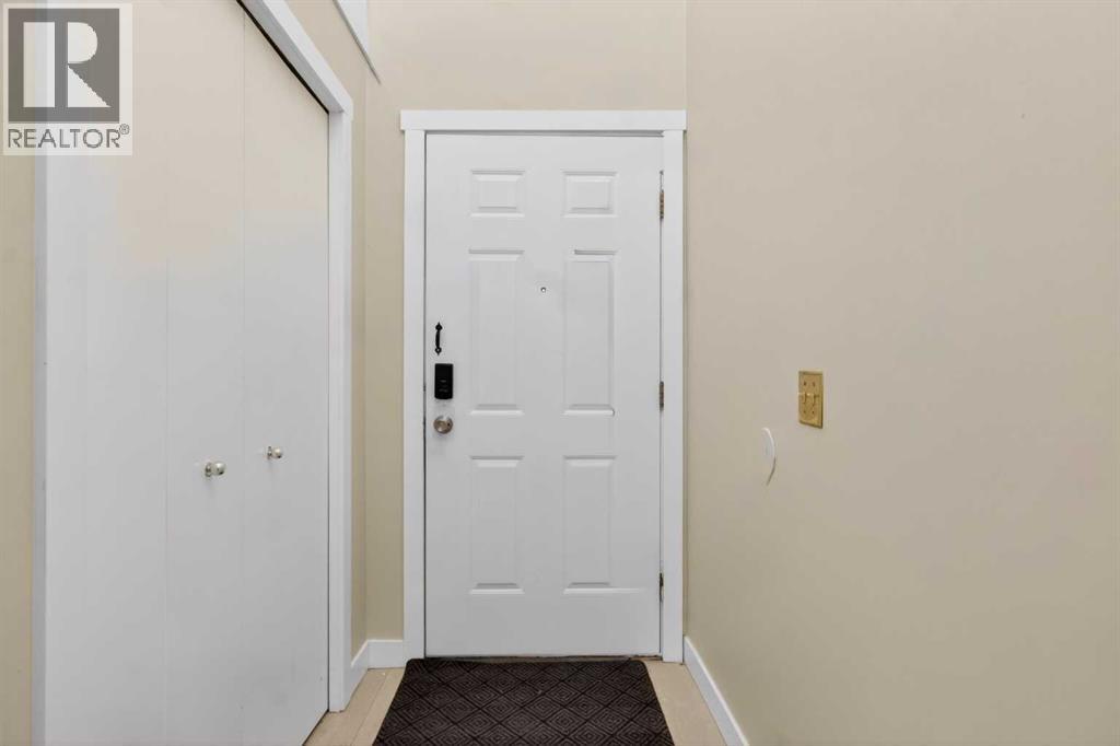 252 Erin Woods Drive SE