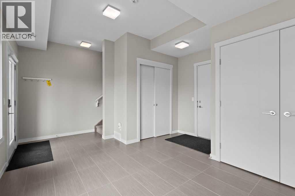 603, 218 Sherwood Square NW