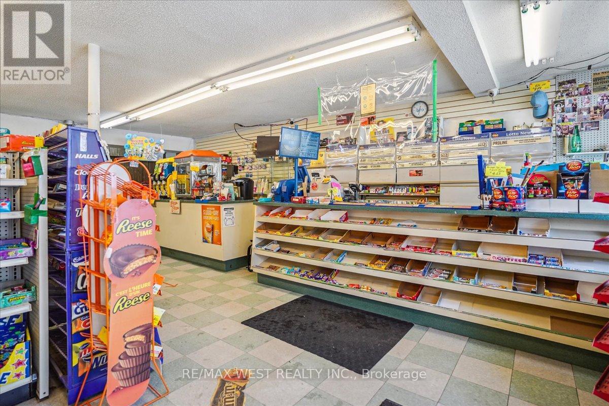 132-134 VICTORIA STREET