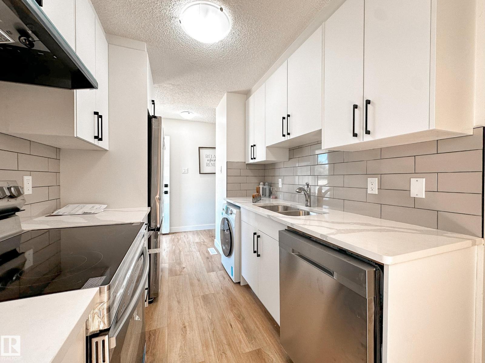 6J CALLINGWOOD CO NW