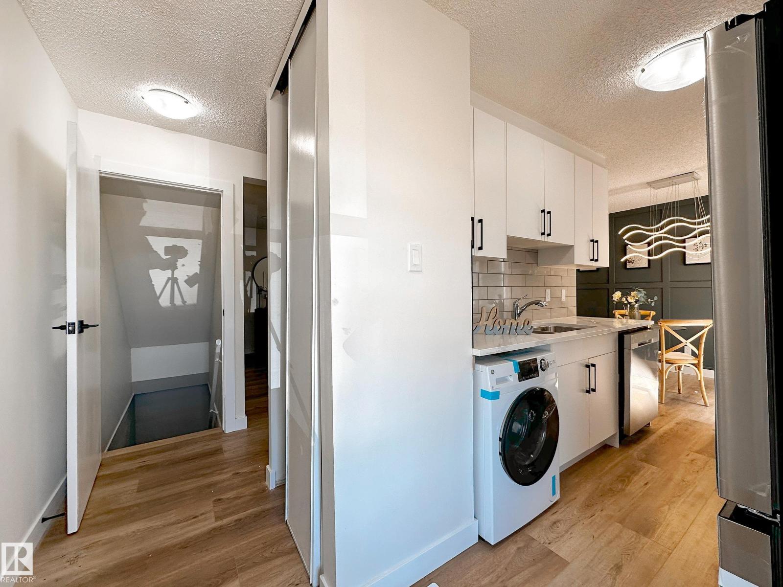 6J CALLINGWOOD CO NW